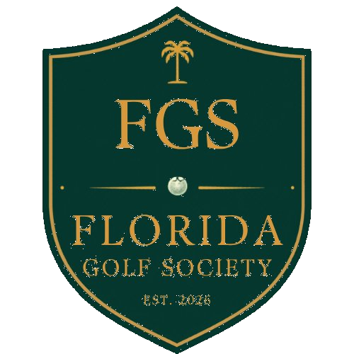 Florida Golf Society